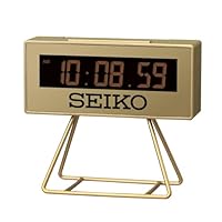 SEIKO 置き時計 Amazon.co.jp: セイコークロック 置き時計 目覚まし時計 電波