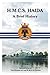 Produktbild H.M.C.S. HAIDA  A Brief History