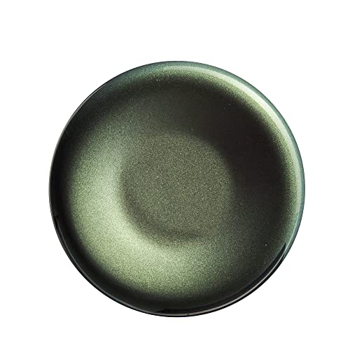 2023 Louisville Slugger Meta® (-13) T-Ball Usa Baseball Bat - 26"/13 Oz #TOP7