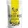 60 count (Pack of 1)