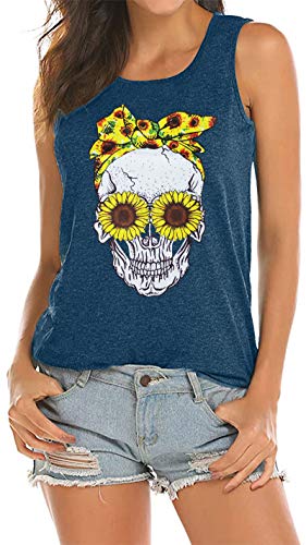 Mejores precios y opiniones de Camiseta verano stradivarius los más solicitados. 2 Imagen adicional