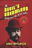 The Devil's Dreamland: Poetry Inspired by H.H. Holmes