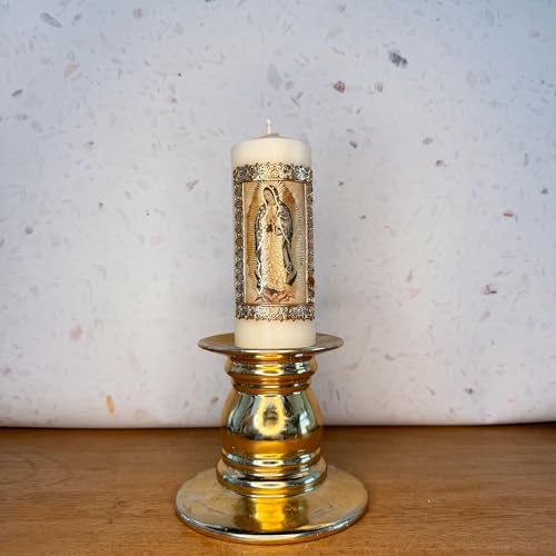 Velas E Incienso, Music Imagen adicional