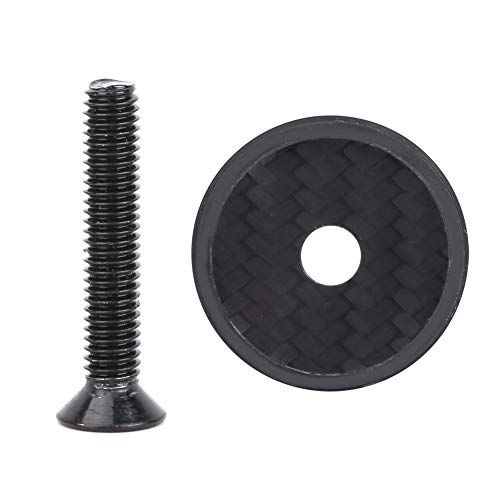 Outdoorm �J�[�{���t�@�C�o�[���]�ԃX�e���w�b�h�Z�b�g�g�b�v�L���b�v �l�W�t�� �}�E���e���o�C�N�p