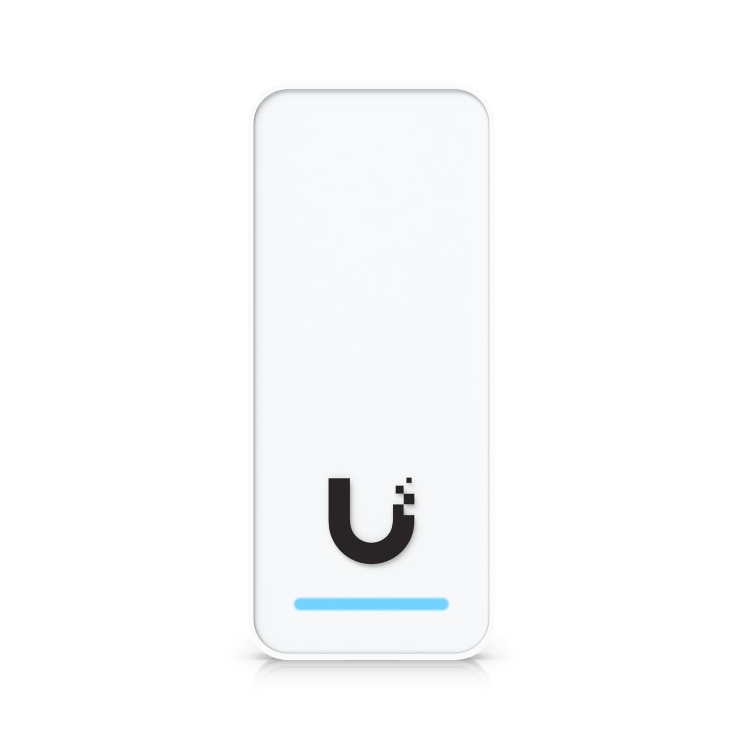 COMPACT THIRD-GENERATION ACCESS READER WITH TOUCH PASS SUPPORT. COMPACT THIRD-GENERATION ACCESS READER WITH TOUCH PASS SUPPORT.