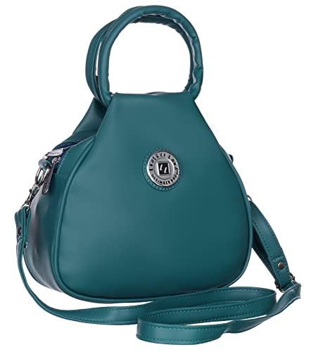 Image of LL Leather Land Designer Mutka Sling