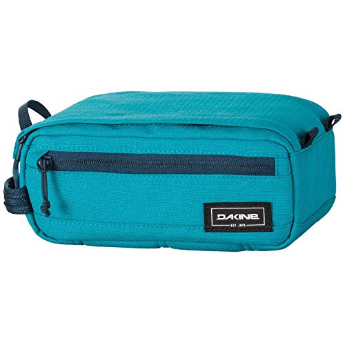 Dakine Unisex Groomer Toiletry Dopp Kit, Small - Seaford Pet