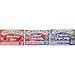 Smucker's Assortment No.4, 0.5 Ounce (Pack of 200)
