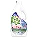 Produktbild Ariel Professional Flüssig Colorwaschmittel, 55 Waschladungen, 3.025L