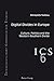 Produktbild Digital Divides in Europe: Culture, Politics and the Western-Southern Divide (Interdisciplinary Communication Studies, Band 6)