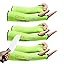 Fluorescent Green (14