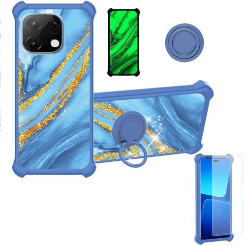 Ή UMIDIGI Note 100A p P[X [1 9H+dx KXtB] dPC{VR ϏՌ [360x]OX^h]LL{ JSL-LDL