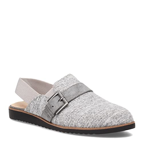 LifeStride Women's Zaida Slip-On