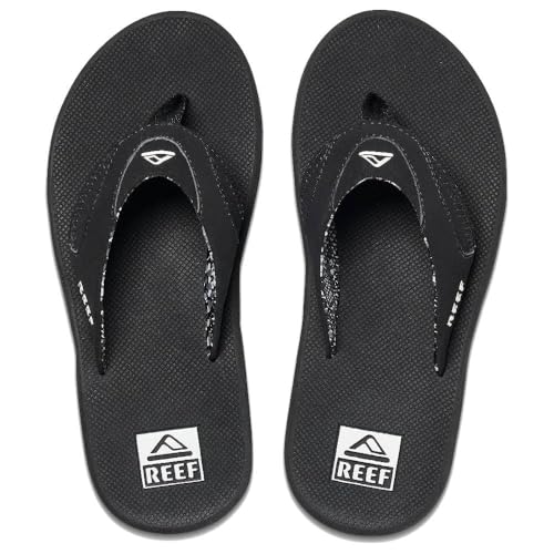 Reef R1626_Black