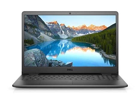 Notebook Dell Inspiron I5-1035g1 16gb 128 Ssd Tela 15,6 Hd