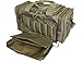 MidwayUSA Compact Everyday Range Bag Olive Drab