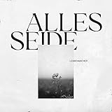  Nase blau [Explicit]