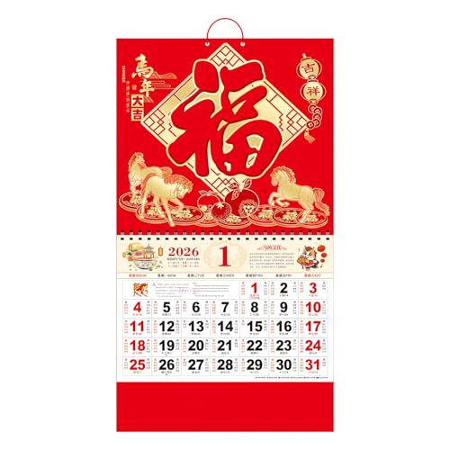 NԃI[KiCU[{[hAԊwKvi[AwZ̗J_[AAJf~bNXPW[gbJ[Az[EH[fBXvCAwvVXeAqAeB[Al12Ǌ|J_[B