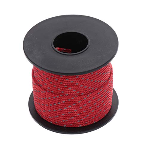 CLISPEED Escalada Corda Segurança Caminhadas Ao Ar Livre Acessórios para Equipamentos de Escalada de