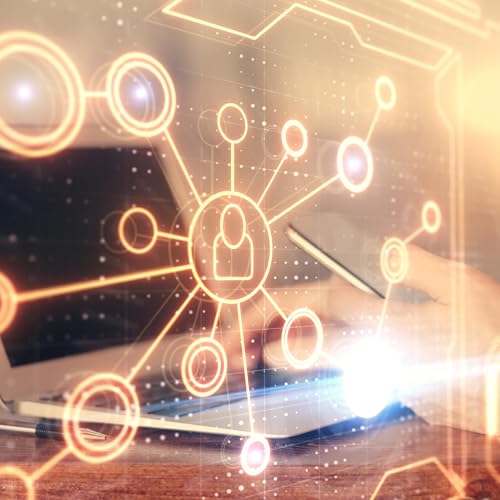 ChatGPT - Das himmlische Teufelszeug!?