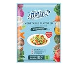 FA THAI Gemüse Gewürz Pulver – Thailand – OG ASIA – 150g
