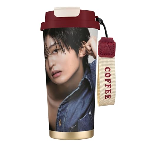 XeXJbv ڍ@ R[q[Jbv ԗp^u[  e ۗ ۉ fM Xg[&Wt }O{g  ԗpRbv ^т₷ r[ ƒp ԗp ItBX jp v[g 500ml