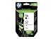 Produktbild HP Combo Pack Cartridge N 56 57