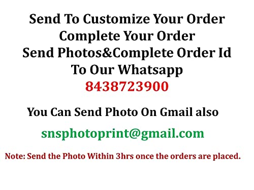 Image of Tirupati Balaji Photo with LED Lights 24 x 18-inch with Light Wooden Box Type Lord Venkateswara Photo Frame Perumal Photo with Lights Customized God Photo Frame with Lights