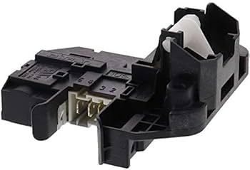 WH44X10288 PREMIUM QUALITY WASHER LID LOCK COMPATIBLE WITH