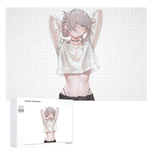 WO\[pY 1000s[X ӂ̂ ؐpY  Ǌ|ǉ [P[Xt eqQ[ SҌ 蕨 a LO v[g