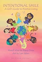 Intentional Smile 9385936069 Book Cover