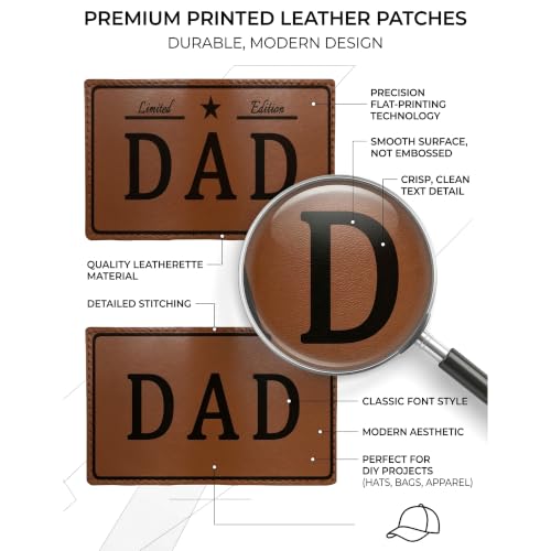 Image of Dad Gifts from Daughter Wife Son Friends for Men,Fathers Day Hat for Birthday Christmas,Unique