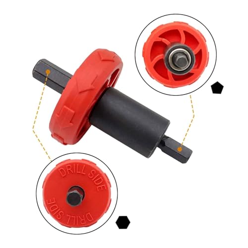 Tondeuse à gazon de jardin difficile à lancer solution adaptateur