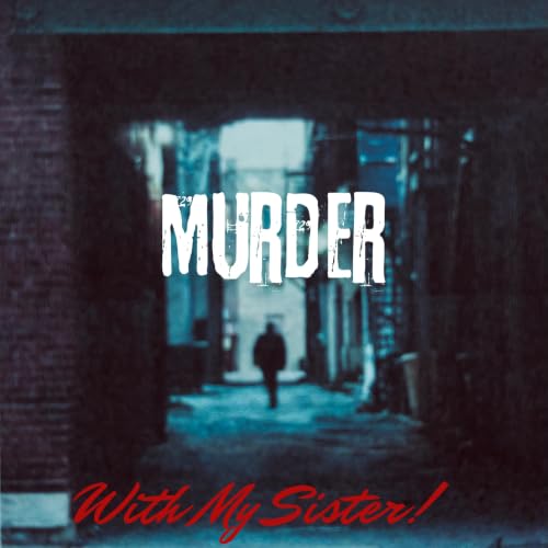 The Murders of Michael and Alex Smith; the Susan Smith story.