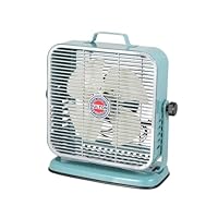 Amazon.co.jp : ダルトン(Dulton) 扇風機 エアー サーキュレーター