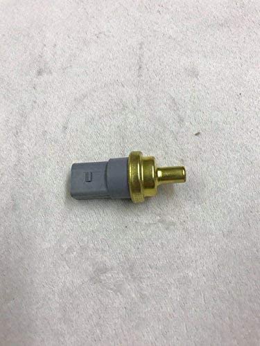 Hart refrigerante sensore temperatura calibro PM