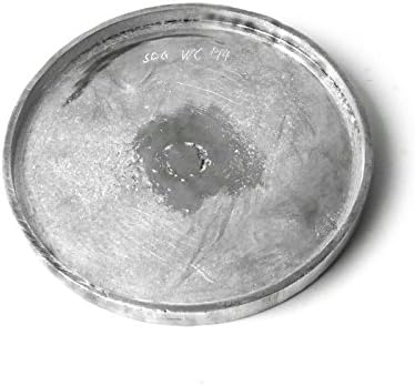 73 Off 部品屋kw エアクリーナーカバー Chopper Bash Mot Sdg 002 Www Rubberdev Gov Lk 73 Off 部品屋kw エアクリーナーカバー Chopper Bash Mot Sdg 002 Www Rubberdev Gov Lk