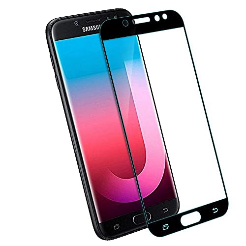 Image of DD SON Matte Tempered glass For Samsung, Iphone, Redmi, vivo etc (M-J7 pro)