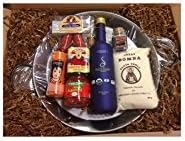 GourmetGoode by LA ESPAÑOLA MEATS PAELLA KIT