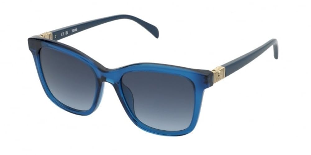 TOUS Gafas de sol Mujer STOB88-540W47