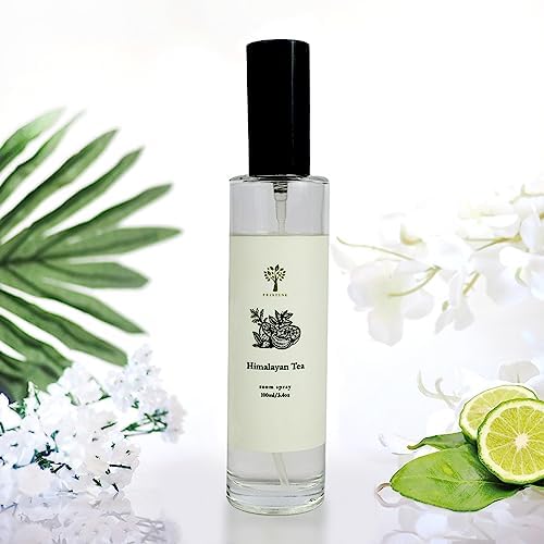 Hotel Collection Dream On Essential Oil Room Spray