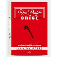 Jeremiah 0816358303 Book Cover