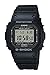 Produktbild Uhr Casio G-shock Gw-5000-1jf Herren Grau