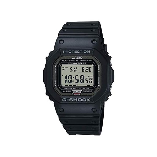 Amazon Com Japan Only Import G Shock Watches