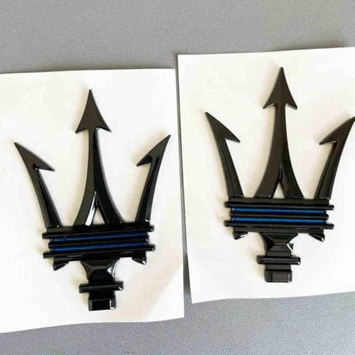 3Dԃ{fBX^COSXebJ[Cs[GuTChtF_[obWfJ[ANZT[}ZeB Mu @e NAg|e Oc[X OJ[p,black blue [sAi]