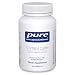 Pure Encapsulations - Cortisol Calm - Hypoallergenic Supplement to Maintain Healthy Cortisol Levels* - 120 Capsules