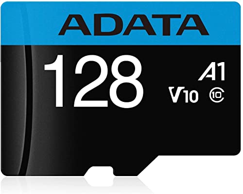 Almacenamiento, Personal Computer Imagen adicional