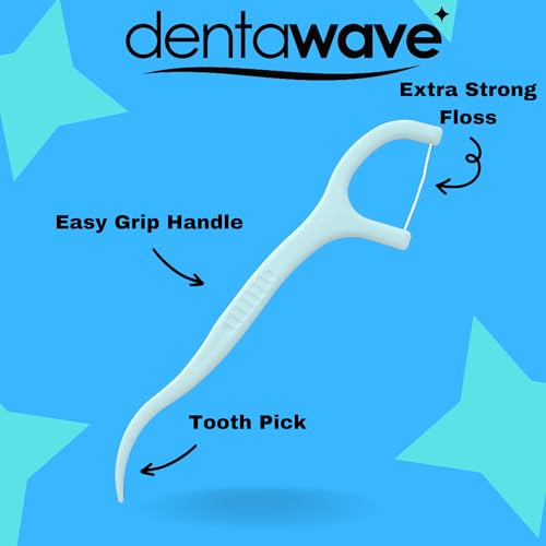 Dentawave Crest Tartar Protection Toothpaste thumb #4