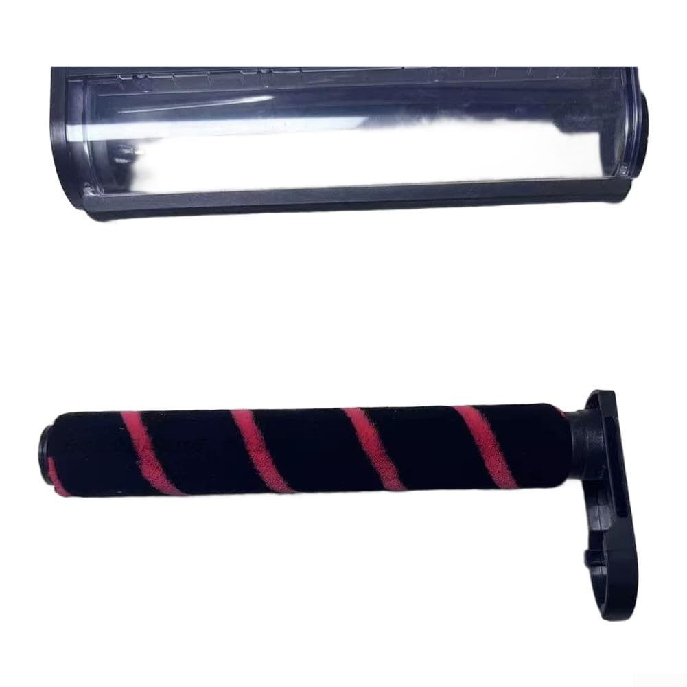 Tête de Brosse pour Tineco 2.0 pour slim Stretch pour combo Tête