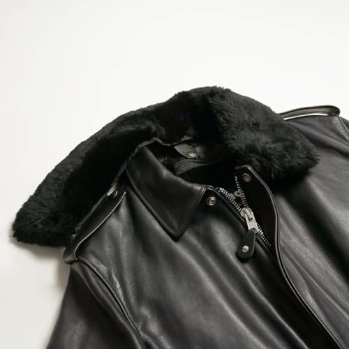 【やまだ】SCHOTT ショット A-2 フライトジャケット 最安値・極美品】Schott ショット / A2レザージャケット Mサイズ 2025